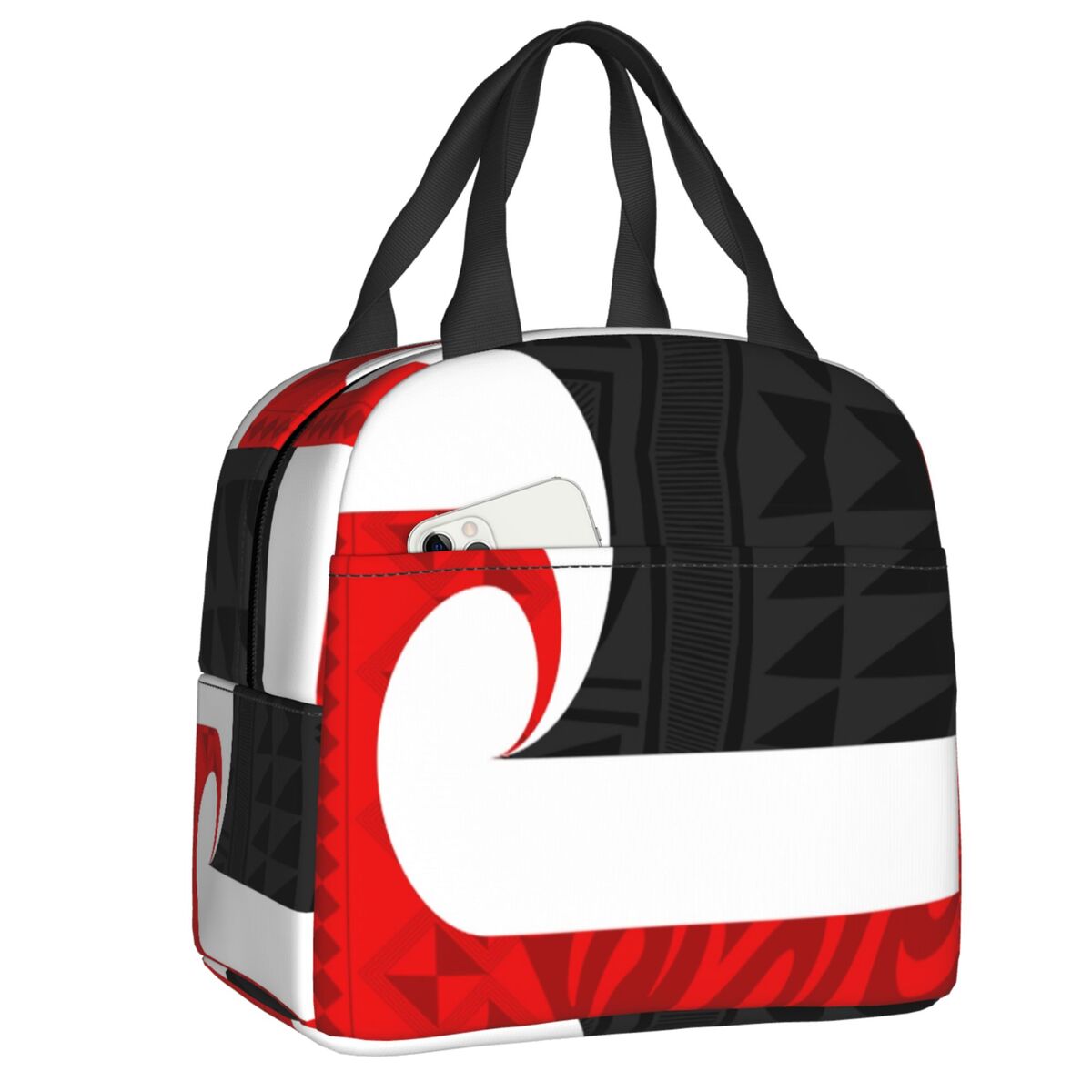 Lonchera Reutilizable Personal - Women Bags Nz reseña y precio
