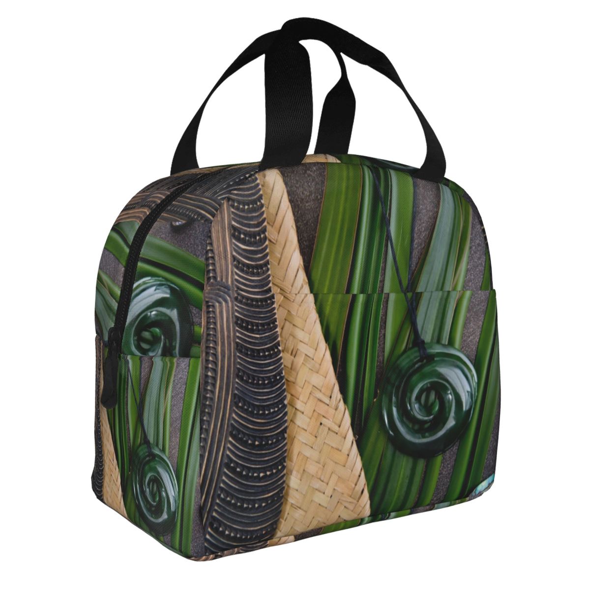 Lonchera Reutilizable Personal - Women Bags Nz reseña y precio