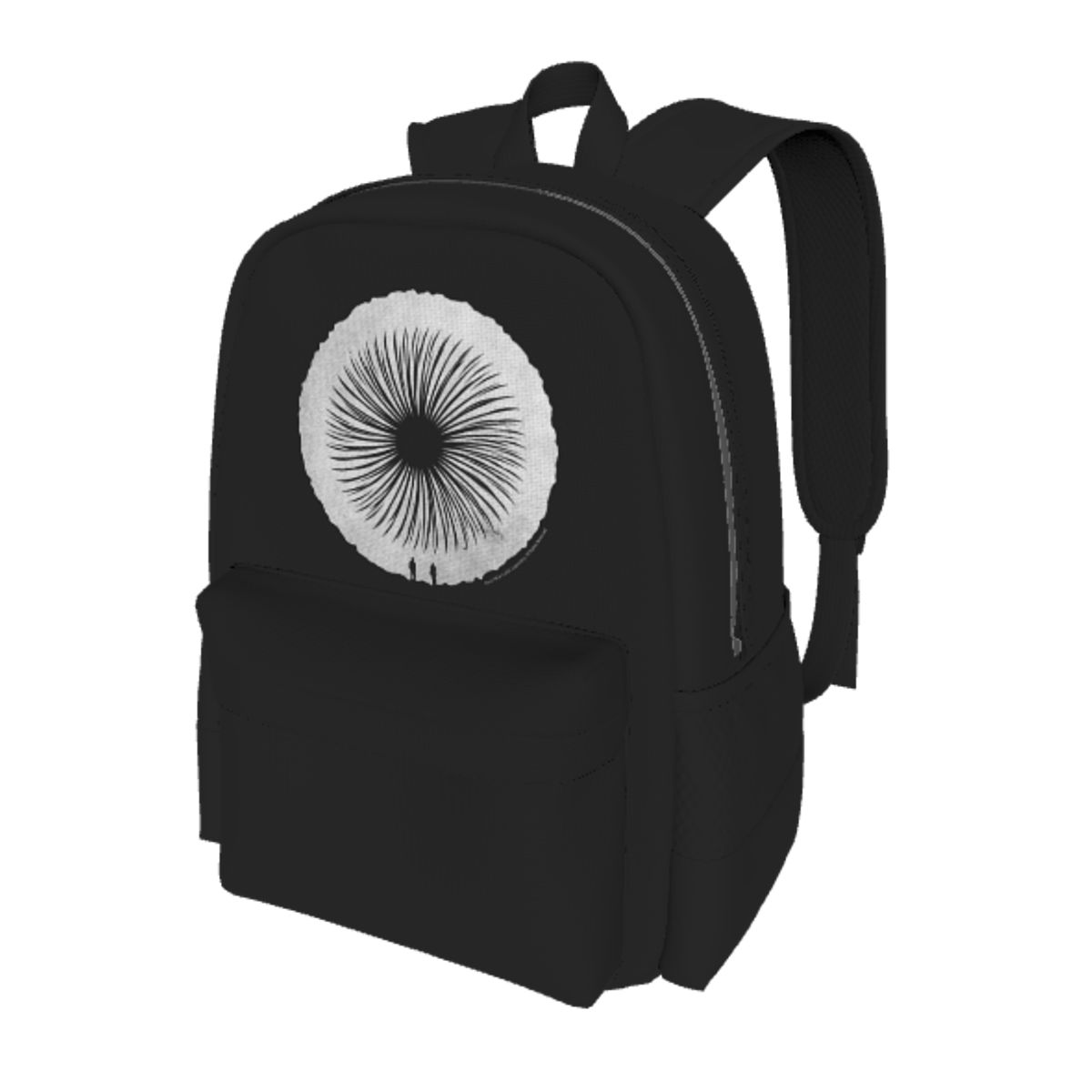 Mochila con diseño de gusano d - Women Bags Dune reseña y precio