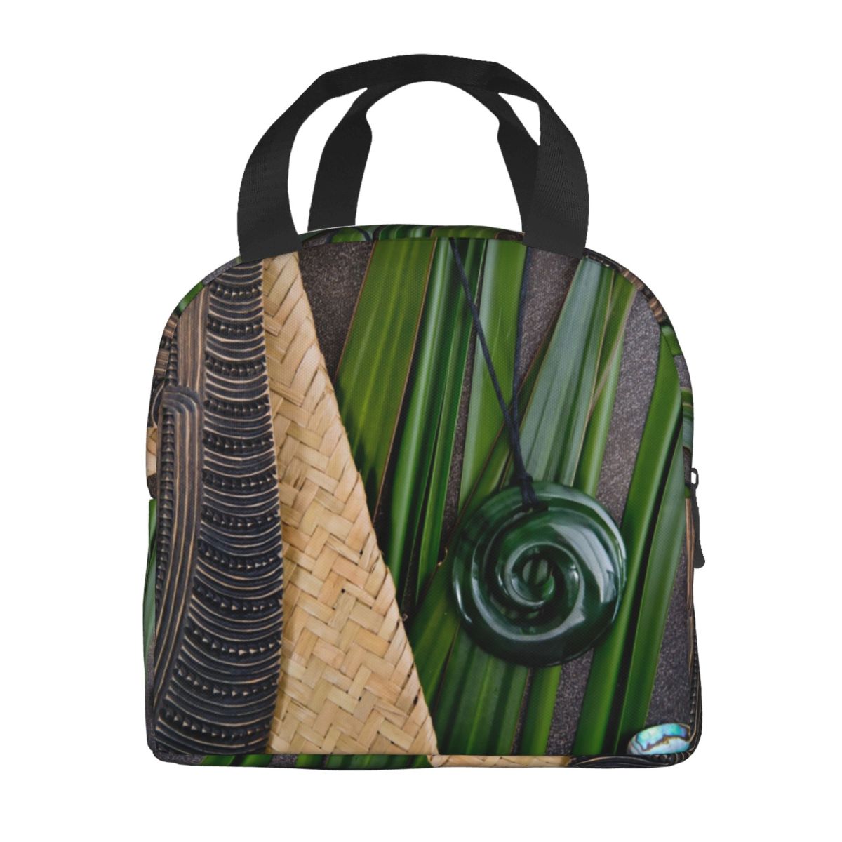Lonchera Reutilizable Personal - Women Bags Nz reseña y precio