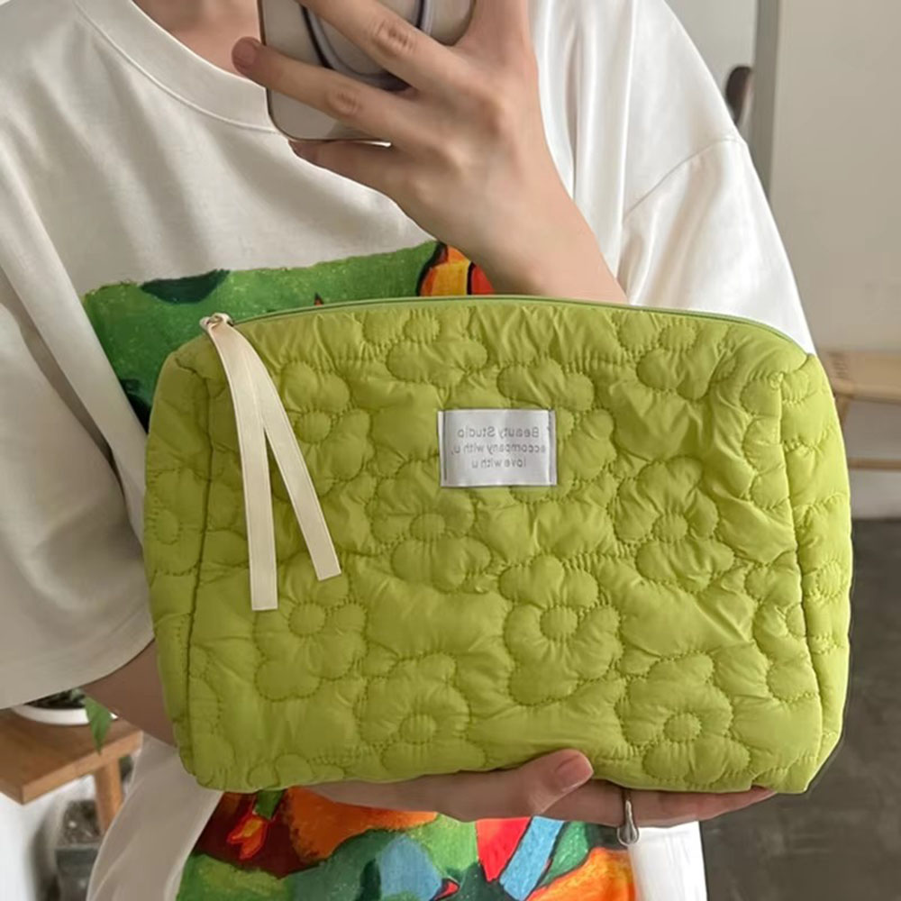 Nuevo neceser de maquillaje co - Women Bags New reseña y precio