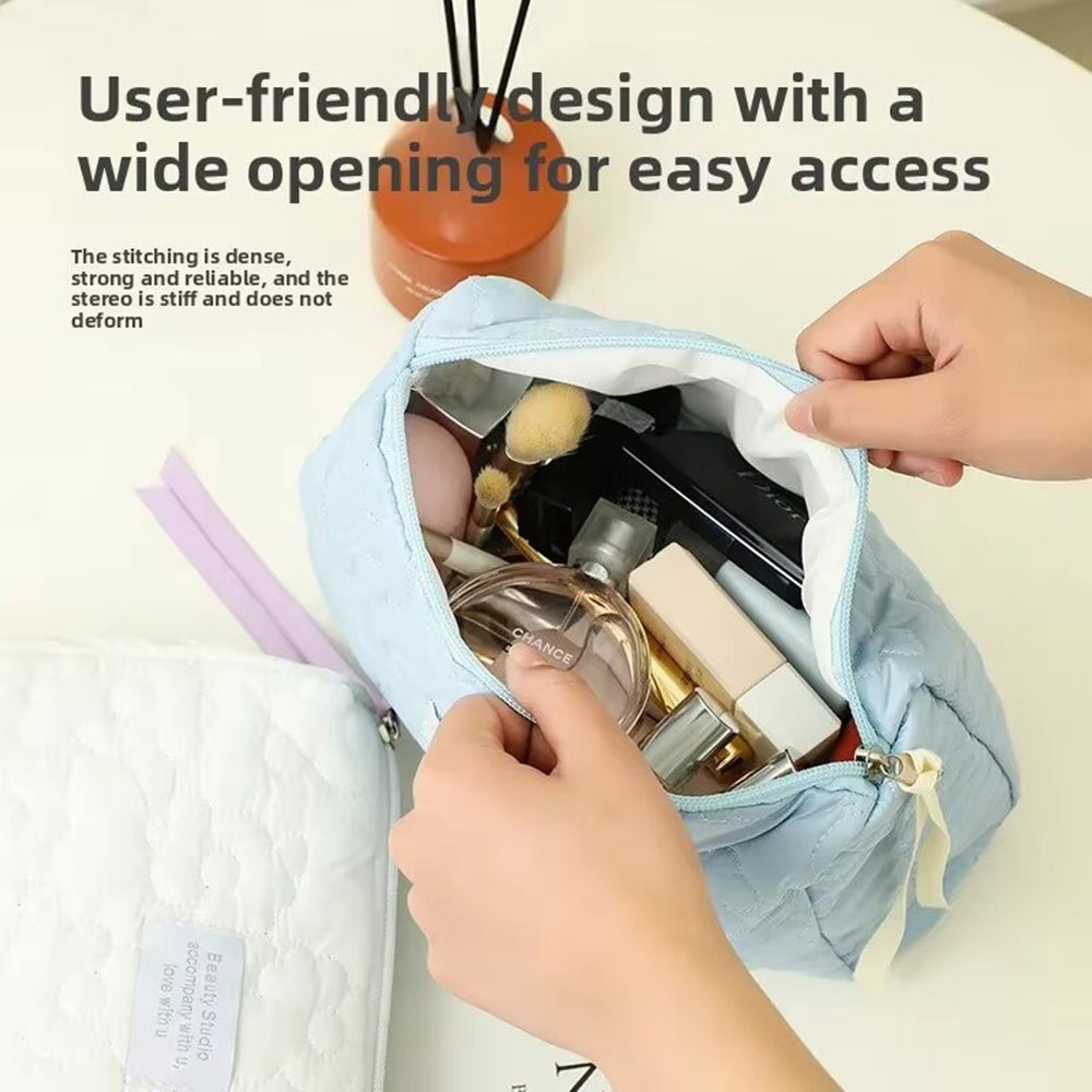 Nuevo neceser de maquillaje co - Women Bags New reseña y precio