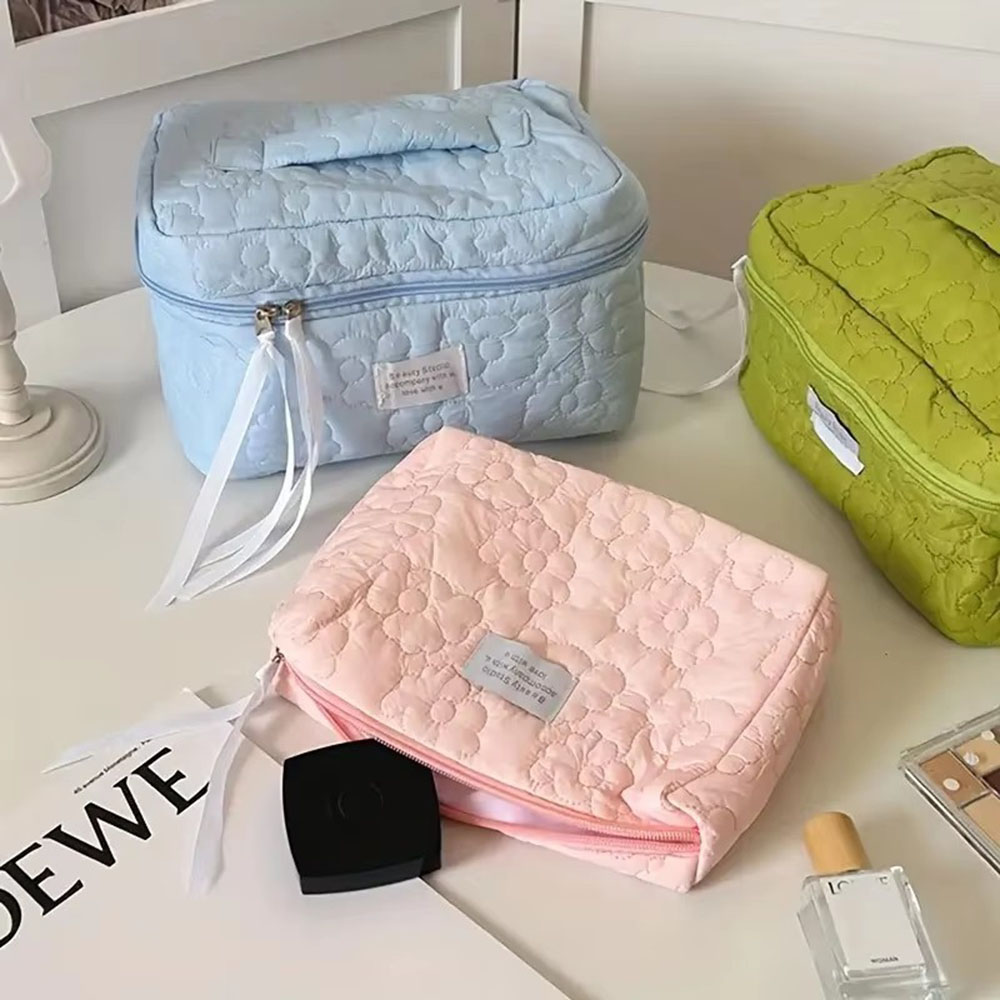 Nuevo neceser de maquillaje co - Women Bags New reseña y precio