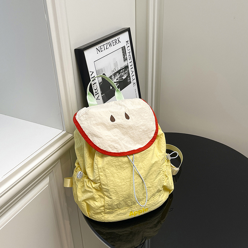 Nueva mochila pequeña con esta - Women Bags New reseña y precio