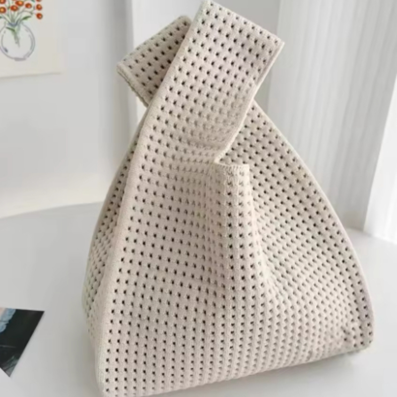 Bolso de playa para mujer, de  - Women Bags Mini reseña y precio
