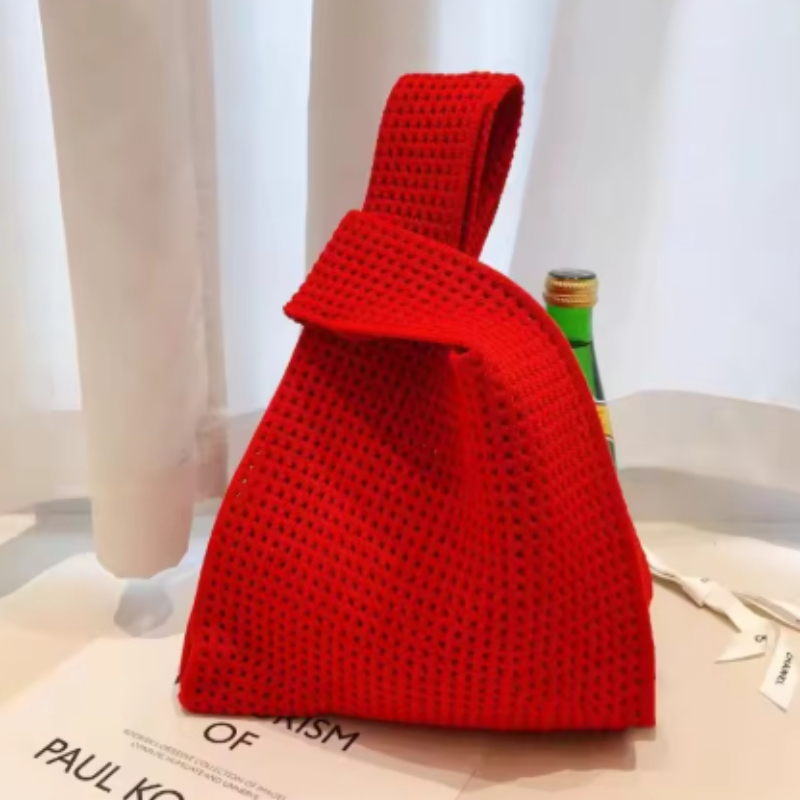 Bolso de playa para mujer, de  - Women Bags Mini reseña y precio