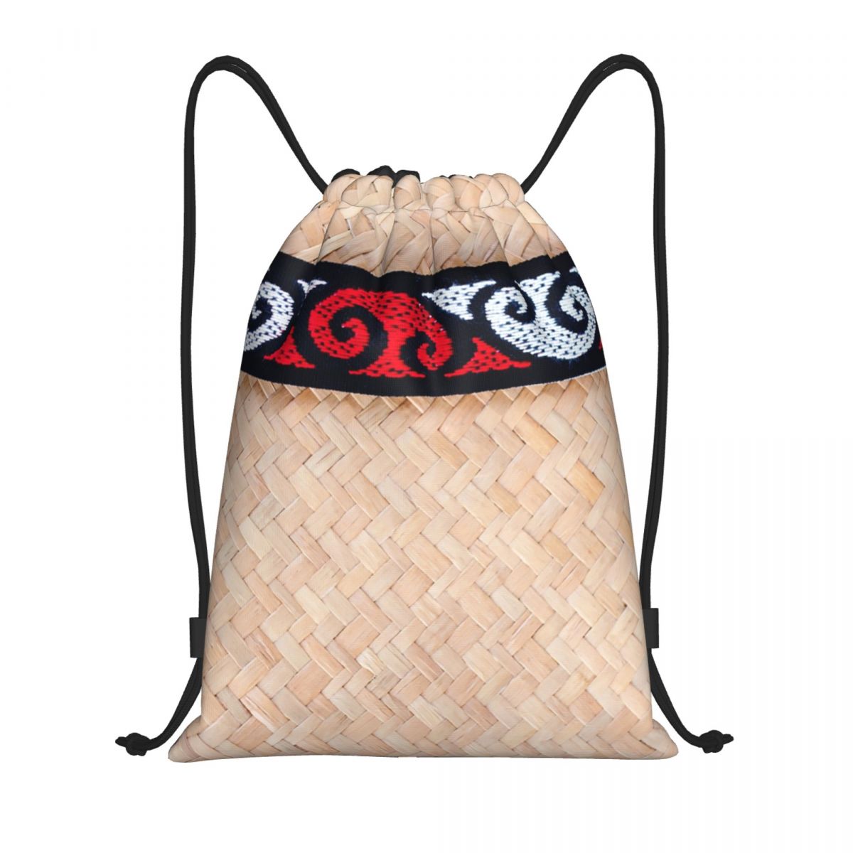 NZ Maoris-mochila tradicional  - Women Bags Nz reseña y precio