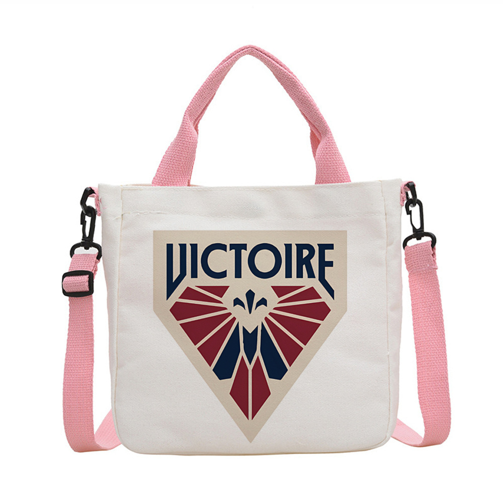 Bolsa de compras de lona reuti - Women Bags In Canada reseña y precio