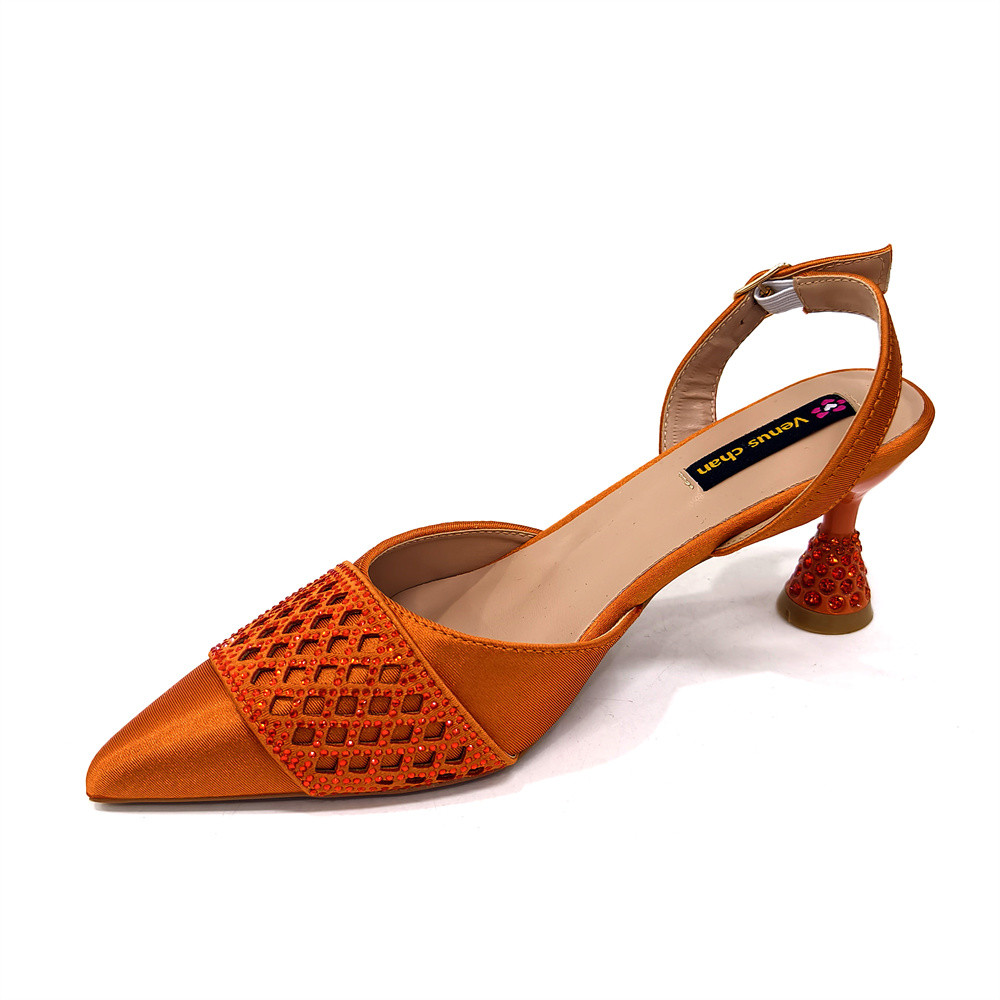 Zapatos de Fiesta y Bolso de D - Women Bags Mini reseña y precio
