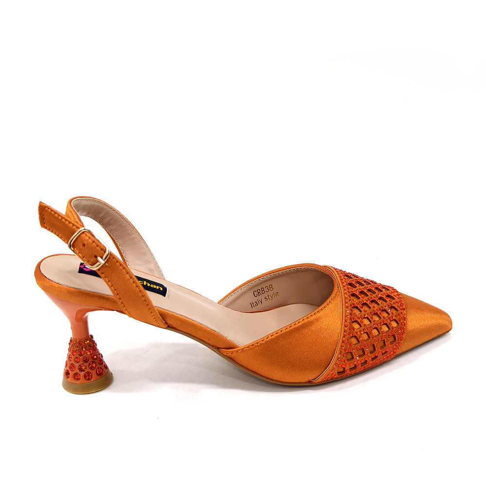 Zapatos de Fiesta y Bolso de D - Women Bags Mini reseña y precio
