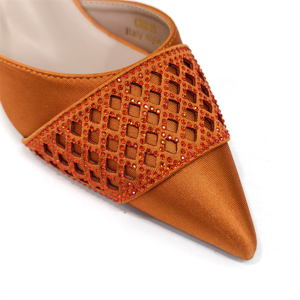 Zapatos de Fiesta y Bolso de D - Women Bags Mini reseña y precio