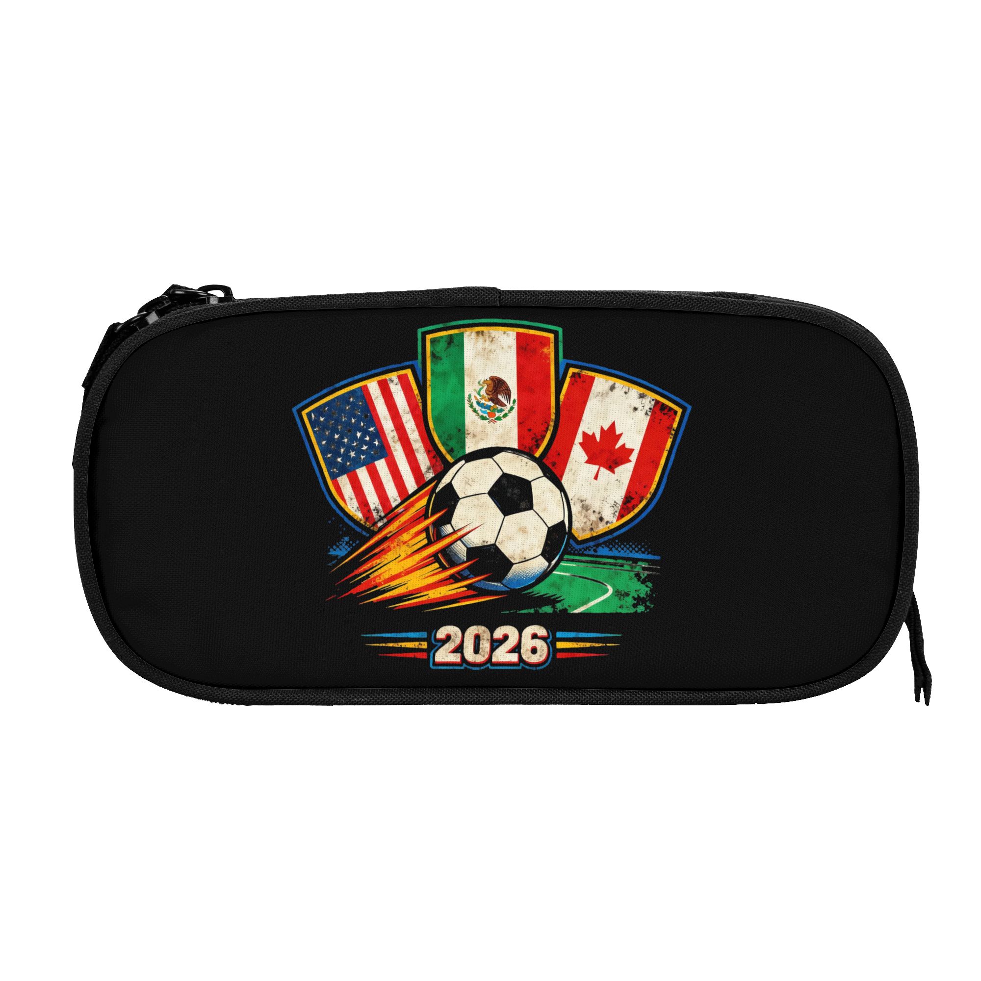 Estuches de Lápices Kawaii con - Women Bags In Canada reseña y precio