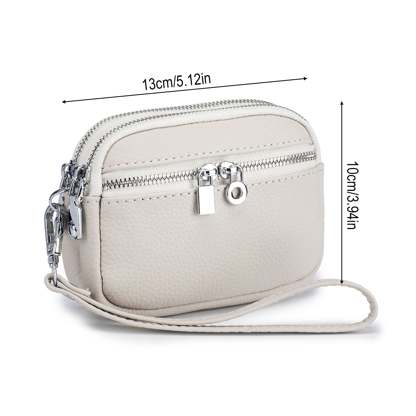Bolso bandolera pequeño para m - Women Bags Mini reseña y precio
