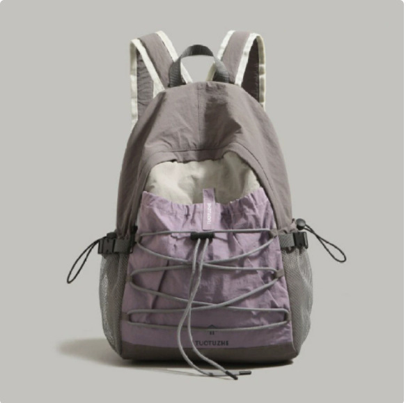 Mochila de Viaje para Mujer, N - Women Bags New reseña y precio