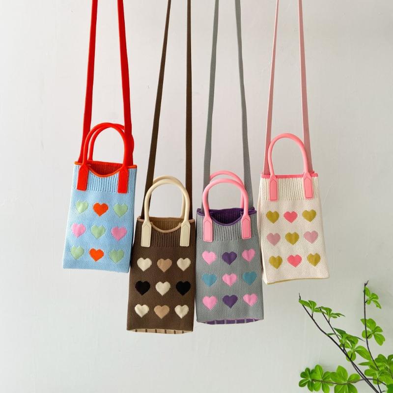 Bolso de hombro pequeño de pun - Women Bags Mini reseña y precio
