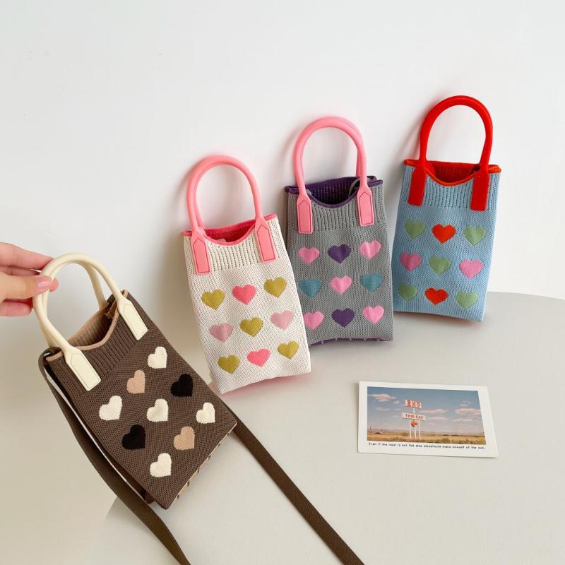Bolso de hombro pequeño de pun - Women Bags Mini reseña y precio