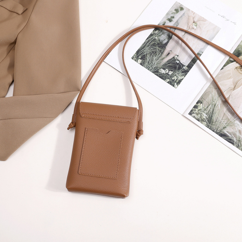Mini Bolso Bandolera para Telé - Women Bags New reseña y precio